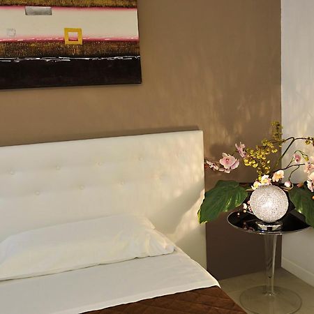 Rialto Deluxe Apartments البندقية المظهر الخارجي الصورة